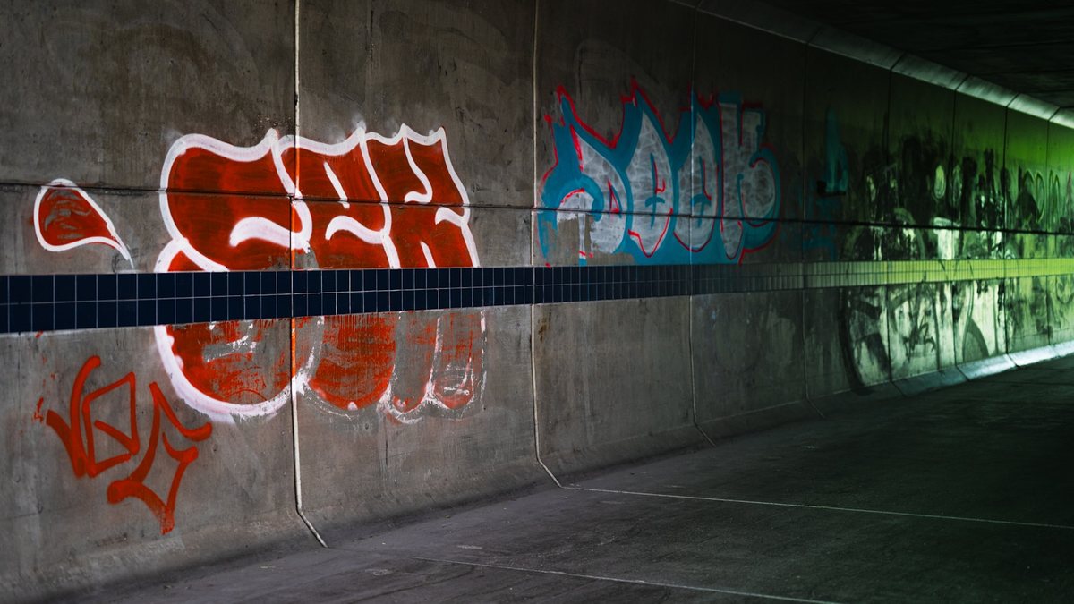 Cultura skate: Más que un deporte