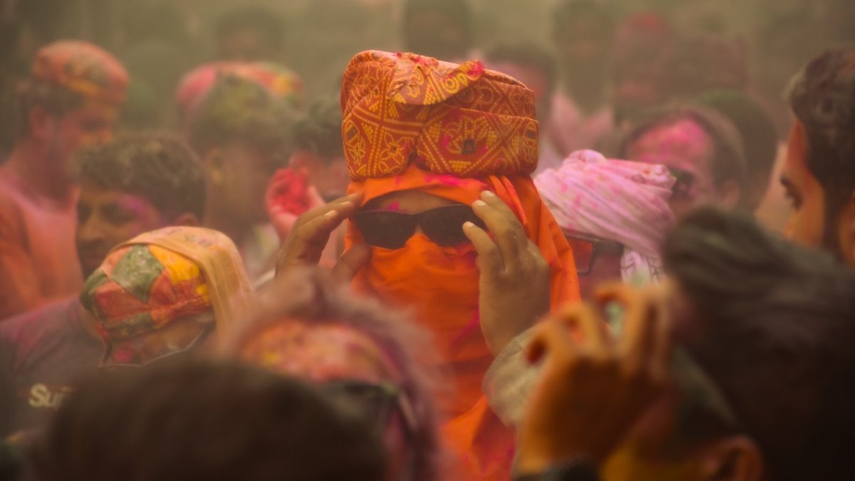 Festivales culturales imperdibles 2025