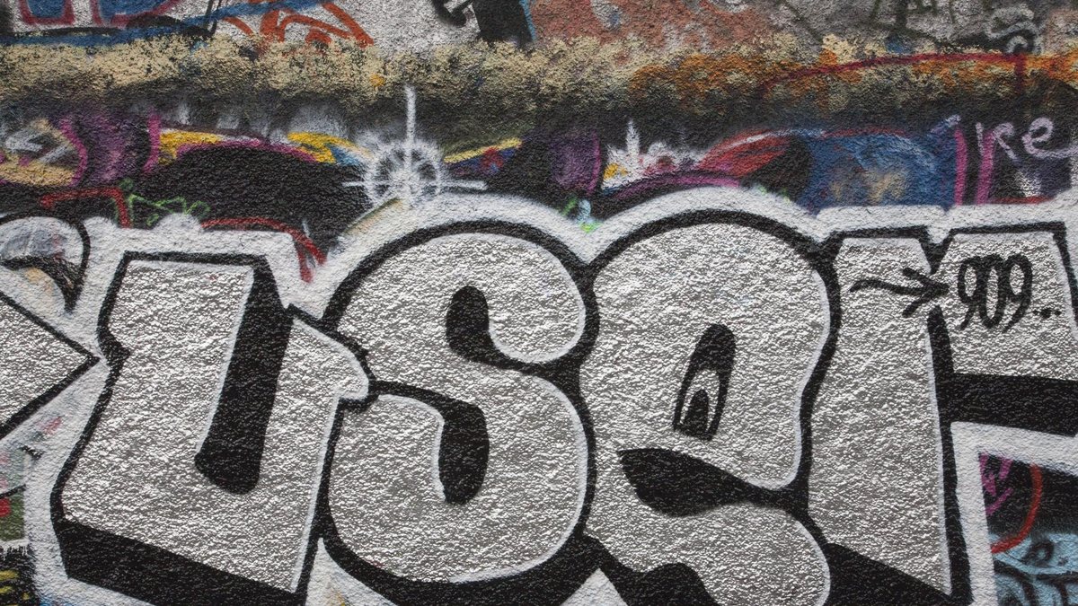 Los 10 Festivales de Street Art Más Importantes de Europa en 2026