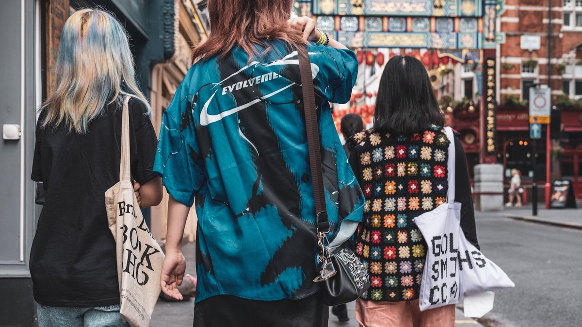 Tours de Street Art en Europa: Los 15 Mejores Operadores y Cómo Elegir
