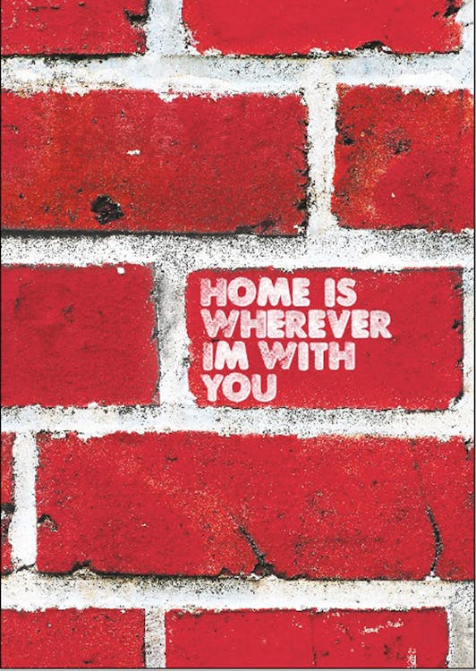 Camden Town, Londres: Punk, Color y Street Art en Cada Esquina del Barrio Más Alternativo