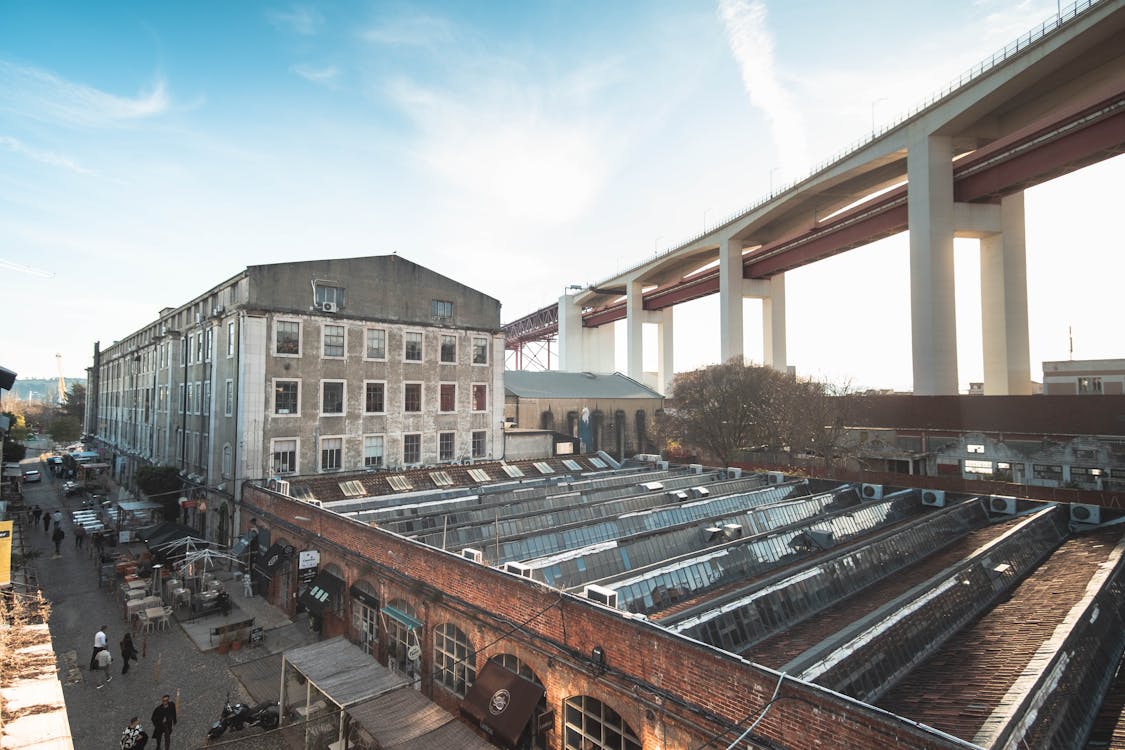 Festivales de Street Art en Europa 2025: Calendario Completo con Fechas y Ciudades