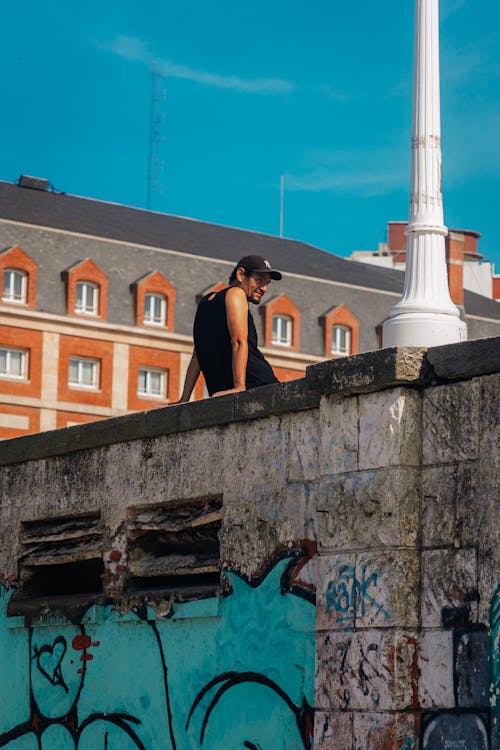 Presupuesto Completo para un Eurotrip de Street Art: De 500€ a 3.000€