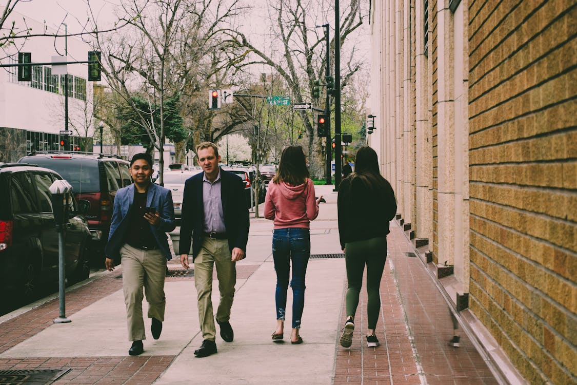 Glosario de Street Art: 50 Términos Que Necesitas Conocer Antes de Tu Viaje