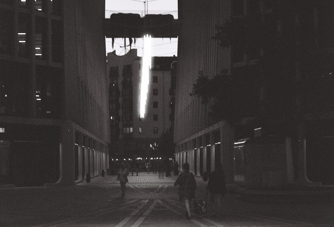 Cómo Planificar tu Ruta de Street Art en Berlín: Guía de 1, 3 y 7 Días