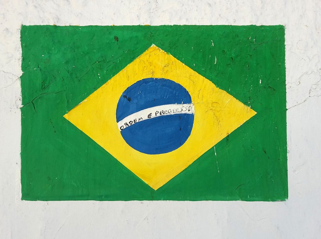 street art mural (foto: Acediscovery / CC BY 4.0, Wikimedia Commons)