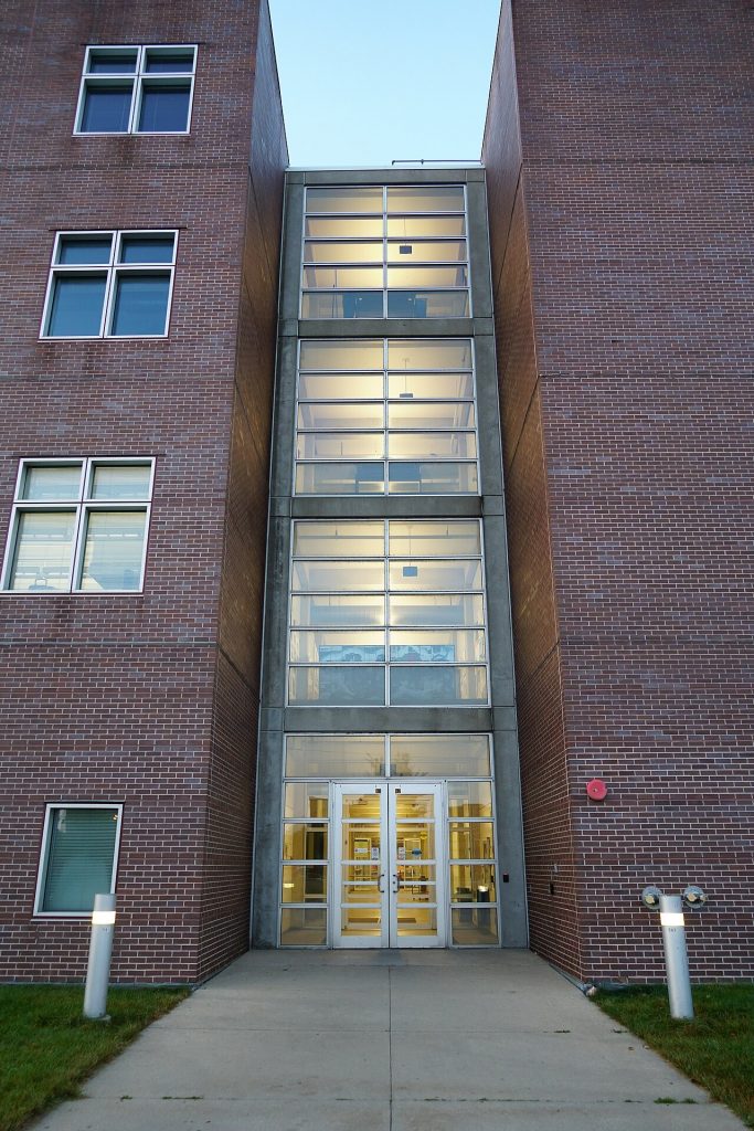 urban architecture (foto: Caelb375 / CC BY 4.0, Wikimedia Commons)
