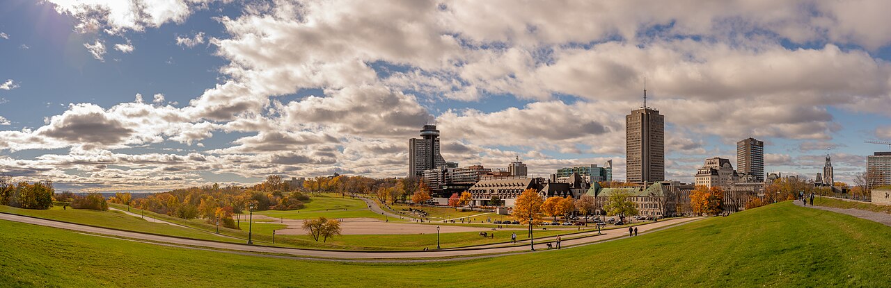 city skyline (foto: Wilfredor / CC0, Wikimedia Commons)