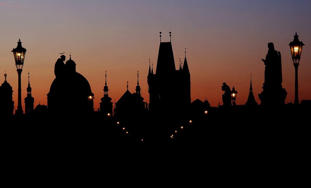 city skyline (foto: Petar Milošević / CC BY-SA 4.0, Wikimedia Commons)