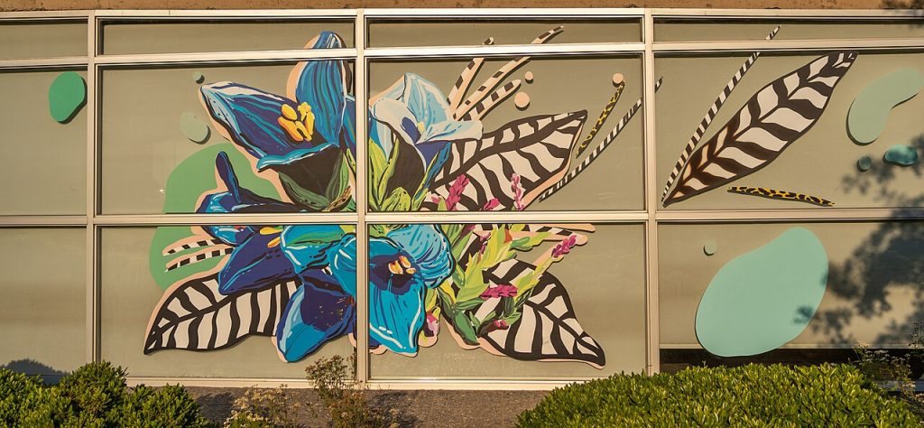 street art mural (foto: Rjcastillo / CC BY 4.0, Wikimedia Commons)